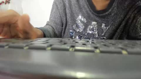 Belen  online show from March 1, 2026, 11:23 am