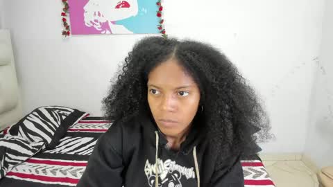 Belen  online show from April 24, 2026, 11:34 am