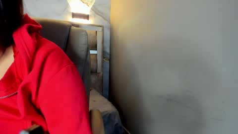 Belen online show from April 1, 2026, 1:41 pm