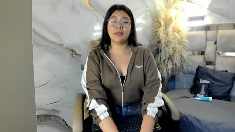 Snapshot of belen_green chatting on April 9, 2026, 12:21 pm Belen online show from April 9, 2026, 12:21 pm