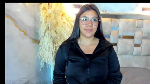 Snapshot of belen_green chatting on April 15, 2026, 10:55 am Belen online show from April 15, 2026, 10:55 am