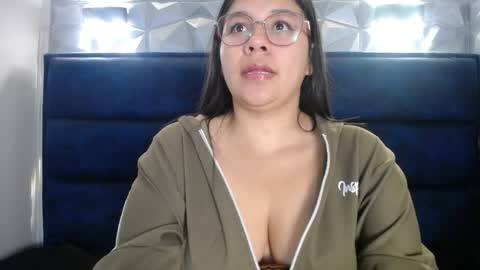 Snapshot of belen_green chatting on April 18, 2026, 9:02 am Belen online show from April 18, 2026, 9:02 am