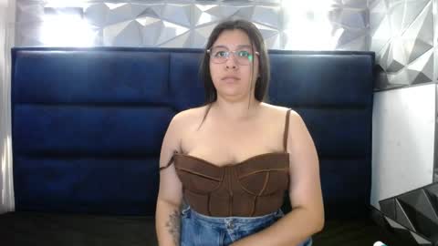 Snapshot of belen_green chatting on April 30, 2026, 11:05 am Belen online show from April 30, 2026, 11:05 am