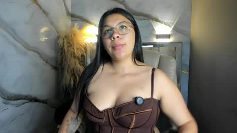 Snapshot of belen_green chatting on May 12, 2026, 10:56 am Belen online show from May 12, 2026, 10:56 am