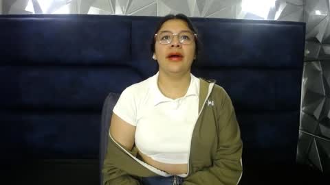 Snapshot of belen_green chatting on May 16, 2026, 1:43 pm Belen online show from May 16, 2026, 1:43 pm