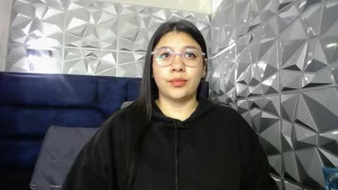 Snapshot of belen_green chatting on May 18, 2026, 12:33 pm Belen online show from May 18, 2026, 12:33 pm