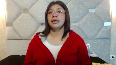 Snapshot of belen_green chatting on May 20, 2026, 1:12 am Belen online show from May 20, 2026, 1:12 am