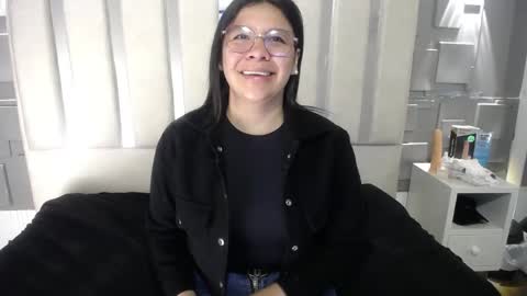 Snapshot of belen_green chatting on June 7, 2026, 11:36 am Belen online show from June 7, 2026, 11:36 am