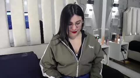 Snapshot of belen_green chatting on June 20, 2026, 10:40 am Belen online show from June 20, 2026, 10:40 am