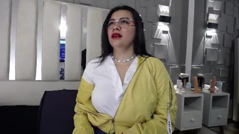 Snapshot of belen_green chatting on June 22, 2026, 11:18 am Belen online show from June 22, 2026, 11:18 am