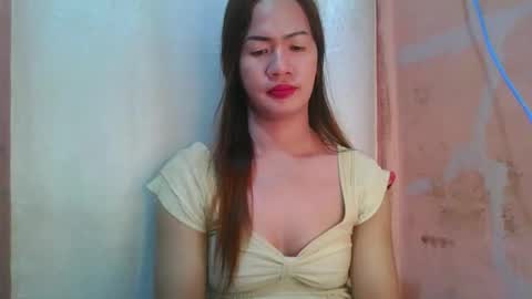 lenda online show from November 15, 2025, 4:32 am