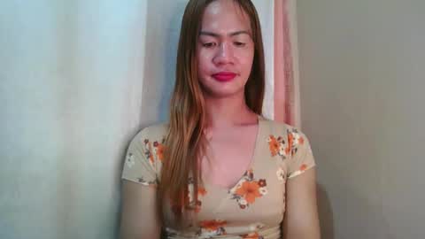 lenda online show from December 18, 2025, 2:23 pm