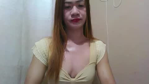 lenda online show from February 18, 2026, 2:40 am