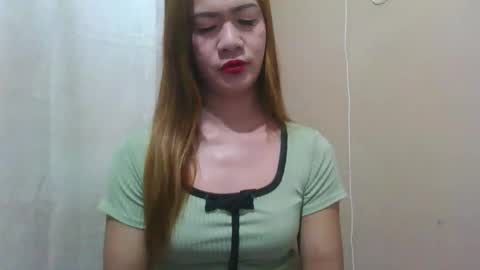 lenda online show from February 19, 2026, 2:51 am