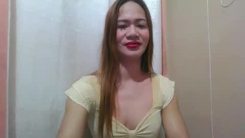lenda online show from February 27, 2026, 2:44 am