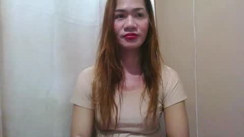 lenda online show from March 31, 2026, 3:08 am