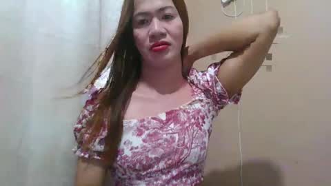 lenda online show from April 25, 2026, 1:41 am