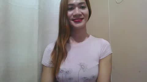 lenda online show from May 2, 2026, 2:55 pm