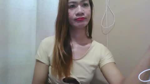 lenda online show from May 4, 2026, 2:40 am