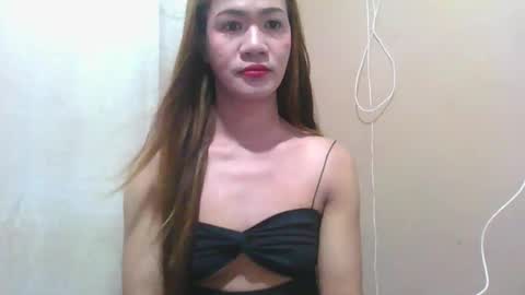 lenda online show from May 6, 2026, 2:29 am