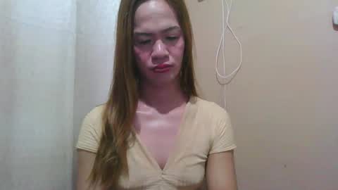 lenda online show from May 8, 2026, 2:39 am