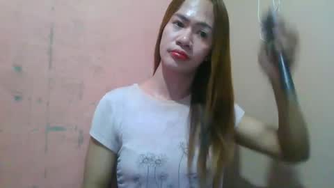 Snapshot of belendha chatting on June 23, 2026, 4:10 am lenda online show from June 23, 2026, 4:10 am