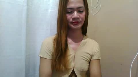 Snapshot of belendha chatting on July 4, 2026, 2:07 am lenda online show from July 4, 2026, 2:07 am