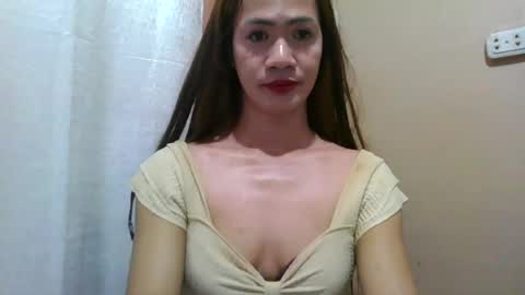 Snapshot of belendha chatting on July 8, 2026, 4:50 am lenda online show from July 8, 2026, 4:50 am