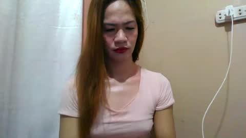 Snapshot of belendha chatting on July 20, 2026, 3:21 am lenda online show from July 20, 2026, 3:21 am