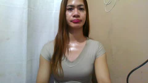 Snapshot of belendha chatting on August 3, 2026, 10:21 am lenda online show from August 3, 2026, 10:21 am