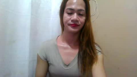 Snapshot of belendha chatting on August 4, 2026, 2:26 am lenda online show from August 4, 2026, 2:26 am
