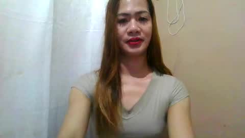 Snapshot of belendha chatting on August 5, 2026, 3:42 am lenda online show from August 5, 2026, 3:42 am