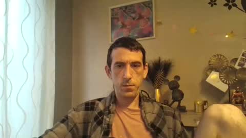 Dreamcock online show from January 12, 2025, 8:36 am