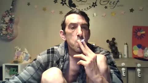 Snapshot of belgianboy33 chatting on June 7, 2026, 3:43 am Dreamcock online show from June 7, 2026, 3:43 am