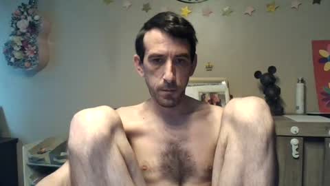 Snapshot of belgianboy33 chatting on June 13, 2026, 5:16 am Dreamcock online show from June 13, 2026, 5:16 am