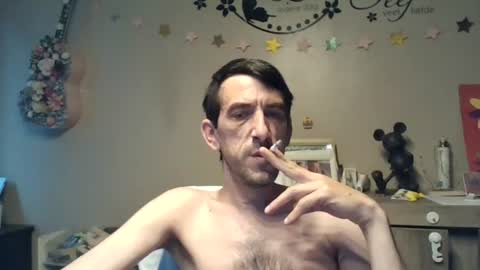 Snapshot of belgianboy33 chatting on June 14, 2026, 3:52 am Dreamcock online show from June 14, 2026, 3:52 am
