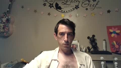 Snapshot of belgianboy33 chatting on June 17, 2026, 3:31 am Dreamcock online show from June 17, 2026, 3:31 am