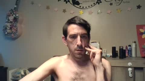 Snapshot of belgianboy33 chatting on June 21, 2026, 3:53 am Dreamcock online show from June 21, 2026, 3:53 am