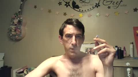 Snapshot of belgianboy33 chatting on June 22, 2026, 2:24 am Dreamcock online show from June 22, 2026, 2:24 am