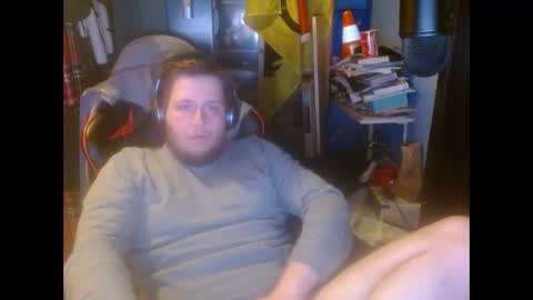 Snapshot of belgiandudeantwerp chatting on January 13, 2025, 11:17 pm Belgian Dude online show from January 13, 2025, 11:17 pm