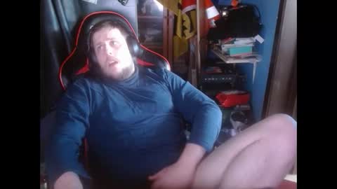 Snapshot of belgiandudeantwerp chatting on October 22, 2025, 11:32 am Belgian Dude online show from October 22, 2025, 11:32 am