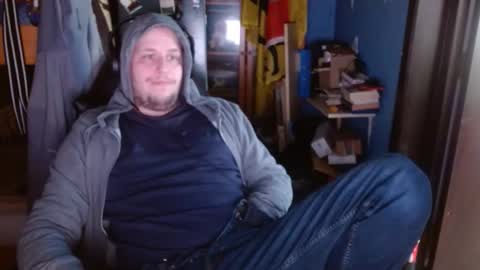 Snapshot of belgiandudeantwerp chatting on March 1, 2026, 3:36 pm Belgian Dude online show from March 1, 2026, 3:36 pm