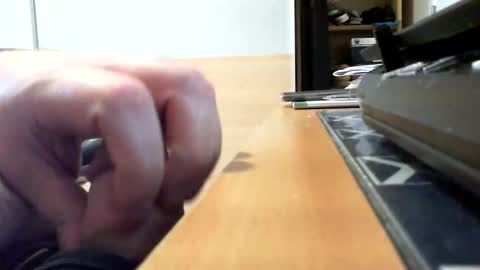 Snapshot of belgianfatcock chatting on September 28, 2025, 4:56 pm belgianfatcock online show from September 28, 2025, 4:56 pm