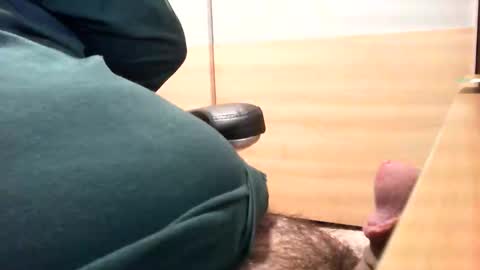 Snapshot of belgianfatcock chatting on October 3, 2025, 2:52 am belgianfatcock online show from October 3, 2025, 2:52 am