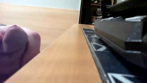 Snapshot of belgianfatcock chatting on October 22, 2025, 9:14 pm belgianfatcock online show from October 22, 2025, 9:14 pm