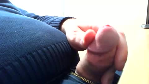 Snapshot of belgianfatcock chatting on November 8, 2025, 2:50 pm belgianfatcock online show from November 8, 2025, 2:50 pm