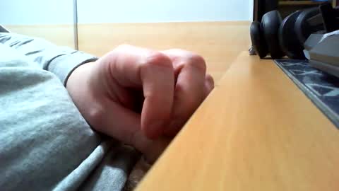 belgianfatcock online show from December 22, 2025, 4:31 am