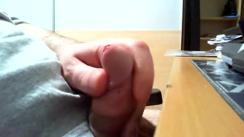 belgianfatcock online show from March 9, 2026, 2:26 am