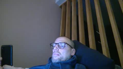 belgianordenary online show from December 17, 2024, 7:04 pm