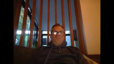 Snapshot of belgianordenary chatting on September 22, 2025, 5:42 am belgianordenary online show from September 22, 2025, 5:42 am